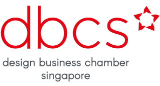 dbcs_logo